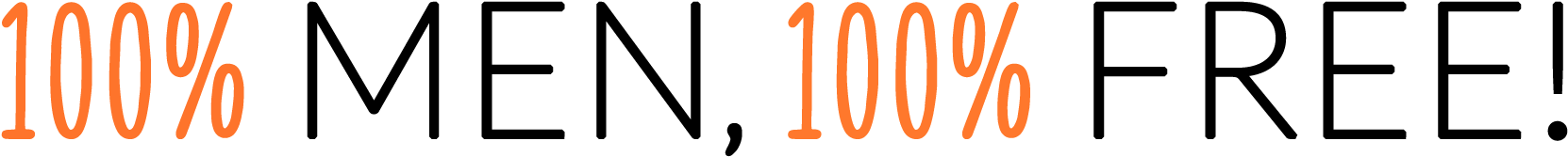 Adam4adam, The Pioneer In Online Gay Dating, Just Unveiled - Adam4adam, The Pioneer In Online Gay Dating, Just Unveiled (1774x209)