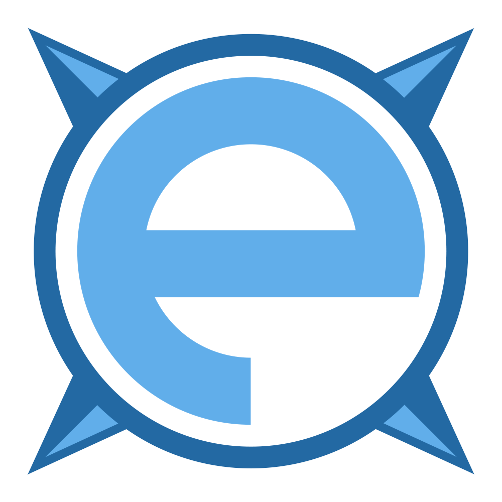 Epic Web Studios (1000x1000)