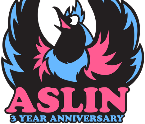 Aslin Beer Company 3rd Anniversary Festivities - Aslin Beer Company 3rd Anniversary Festivities (800x400)