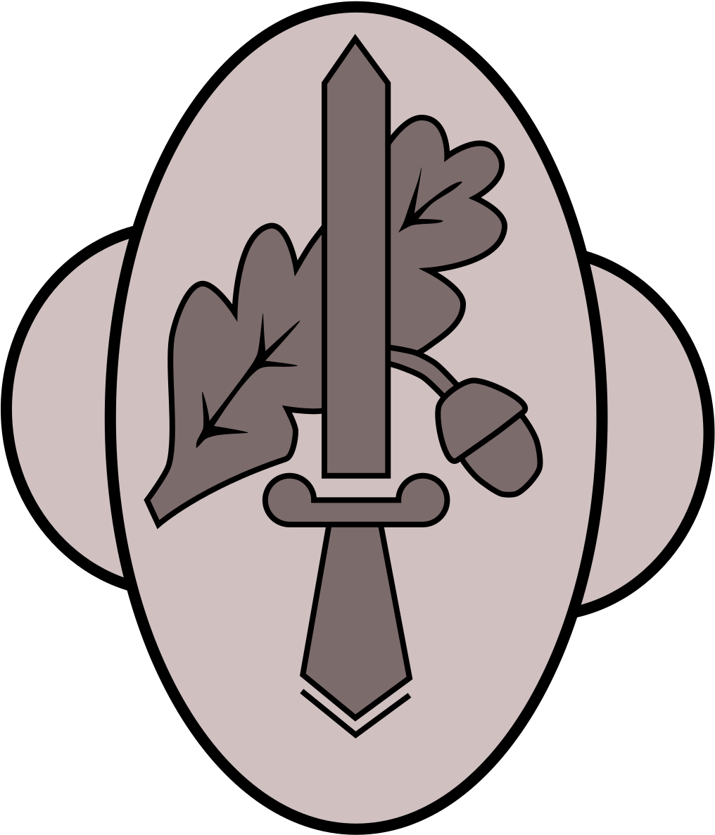 9 Armee Wehrmacht (1200x1400)