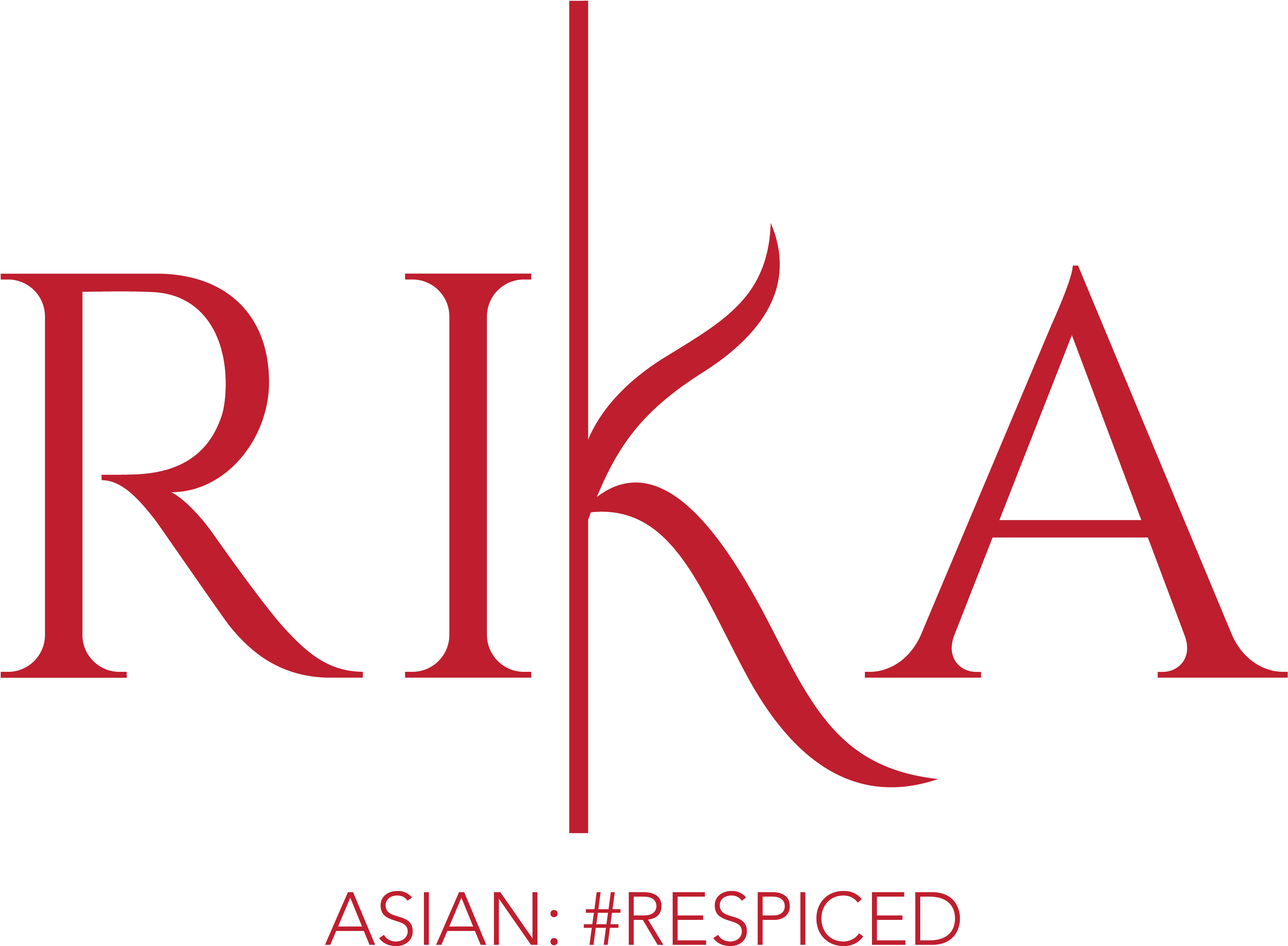 Rika Logo With Punchline-01 - Bancos (3508x2480)