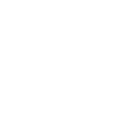 Twitter Line Instagram Youtube Facebook - Instagram (400x400)