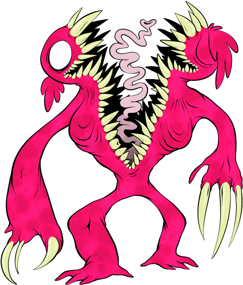 Clipart Black And White Awful Seriously The Worst Ever - Illustration (600x600)