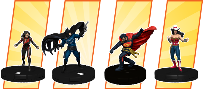 Details - Heroclix Dc 15th Anniversary (698x300)