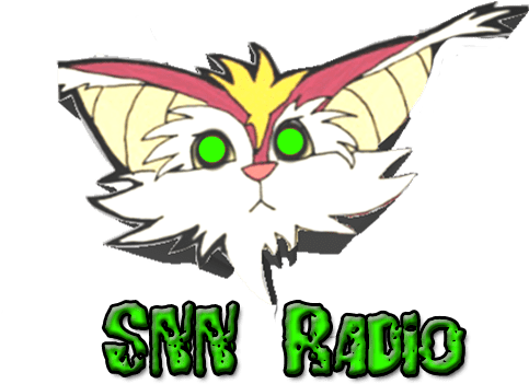 Snn Radio St - Snarf 2011 (504x360)