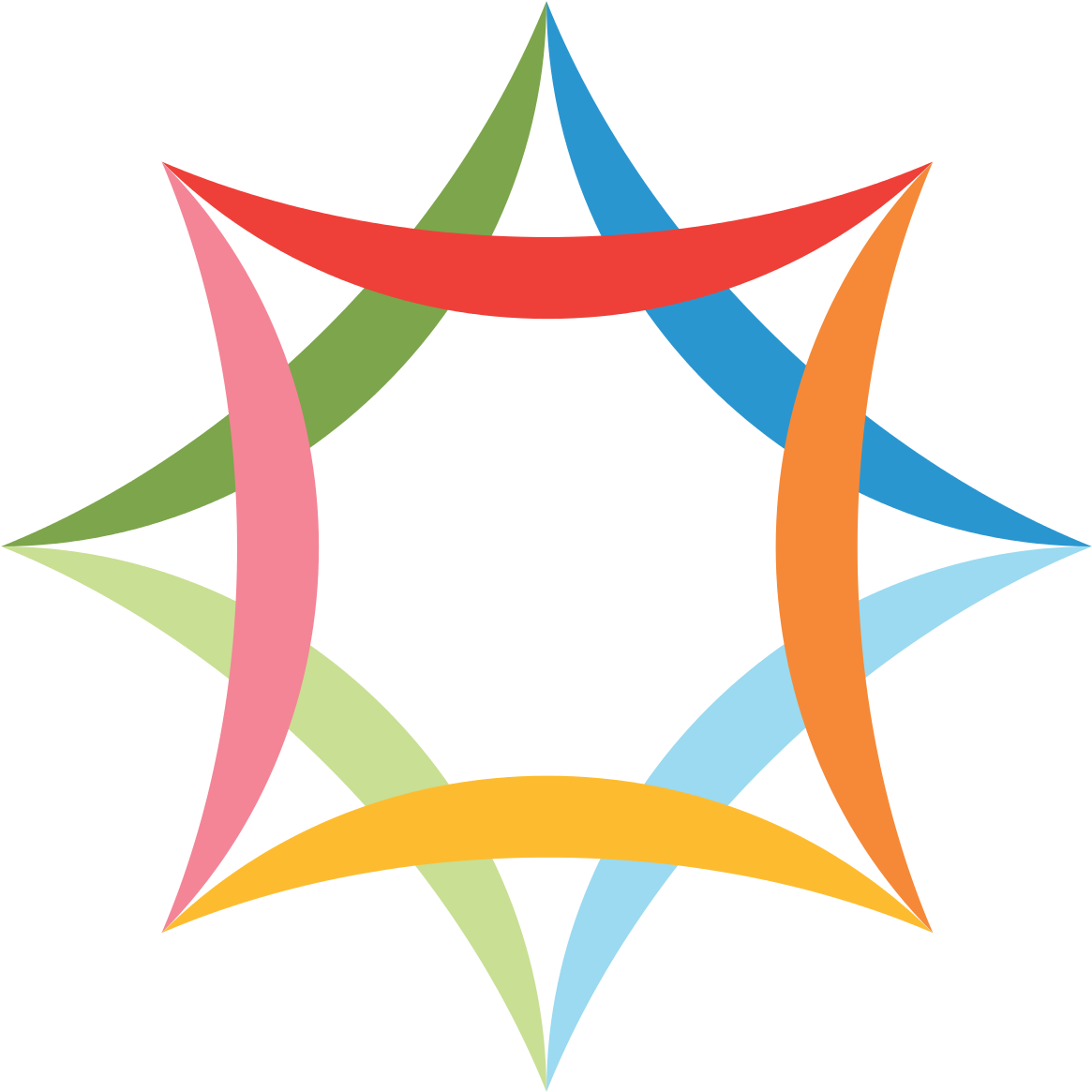 Ashgabat - Ashgabat (1200x1200)