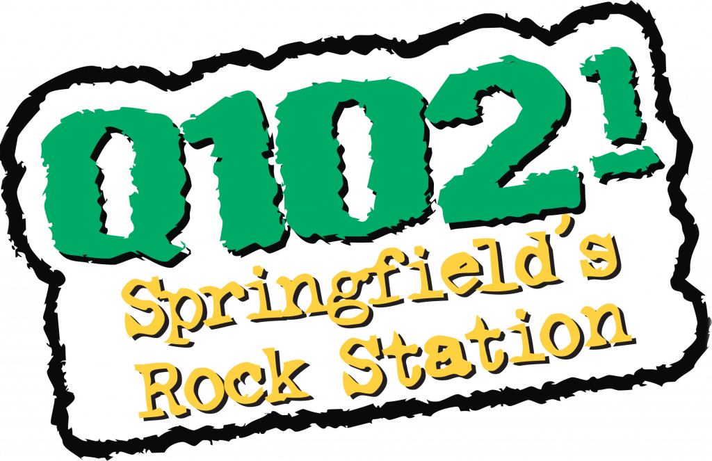 M#west Family Broadcasting Stations - Q102 Springfield Mo (1024x663)