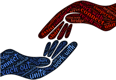 Related Posts - Child And Youth Care (394x330)