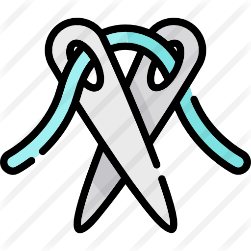 Needle Free Icon - Needle Free Icon (512x512)