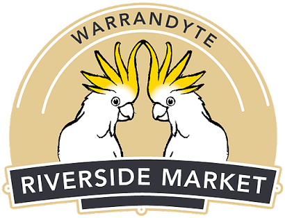 Warrandyte Riverside Market - Warrandyte Riverside Market (476x336)
