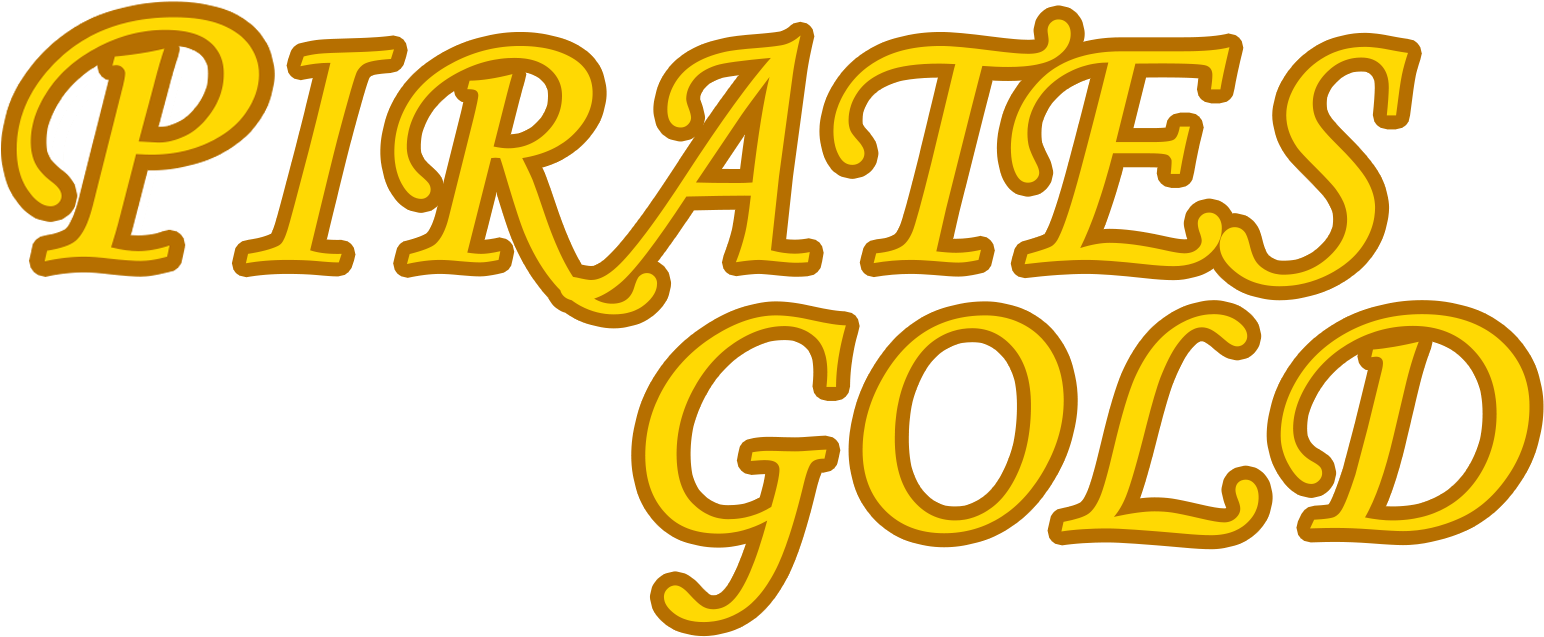 Pirates Gold Animation Pipeline - Calligraphy (1700x850)