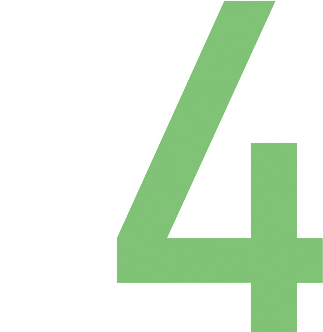 1200 X 1200 5 - Number 4 (1200x1200)