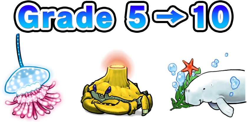 Equipment Upgrade - Equipment Upgrade (1060x422)