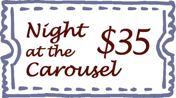 Ticket - Boat Care (600x336)