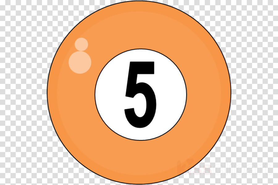 Billiard 4 Ball Png Clipart Billiard Balls Billiards - Clip Art (900x600)