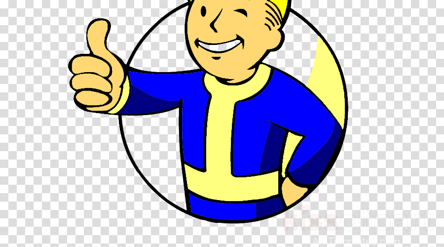 Fallout 4 Clipart Fallout - Yin & Yang Tattoos (900x500)