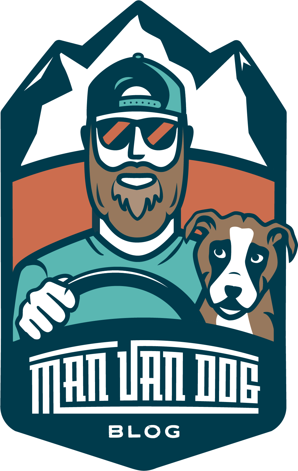 1596 X 2020 0 - Man Van Dog Blog (1596x2020)