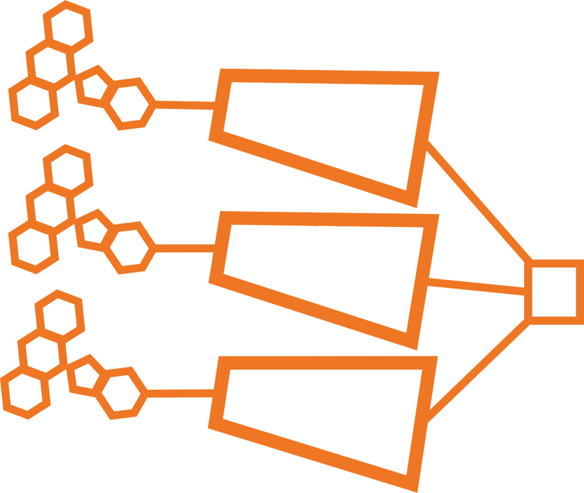 It Works In This Cartoon Created By @elliecawthera - Diagram (1200x1014)