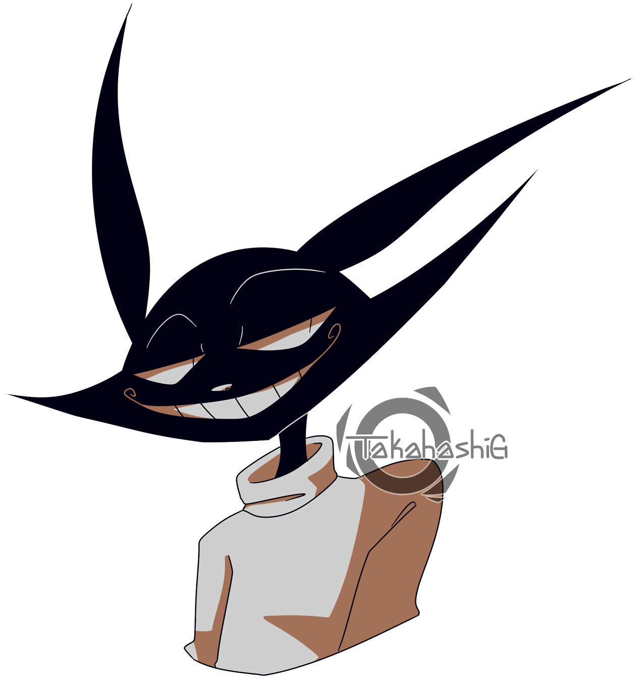 “ A Simple Gift For @thereisinkinmylungs I Love This - “ A Simple Gift For @thereisinkinmylungs I Love This (1280x1361)