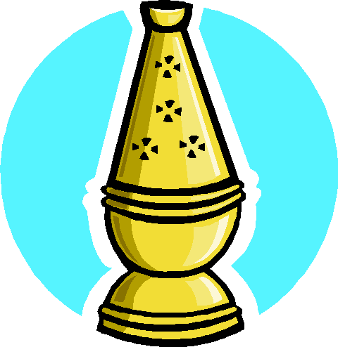 Number 24 Clipart - Number 24 Clipart (480x494)