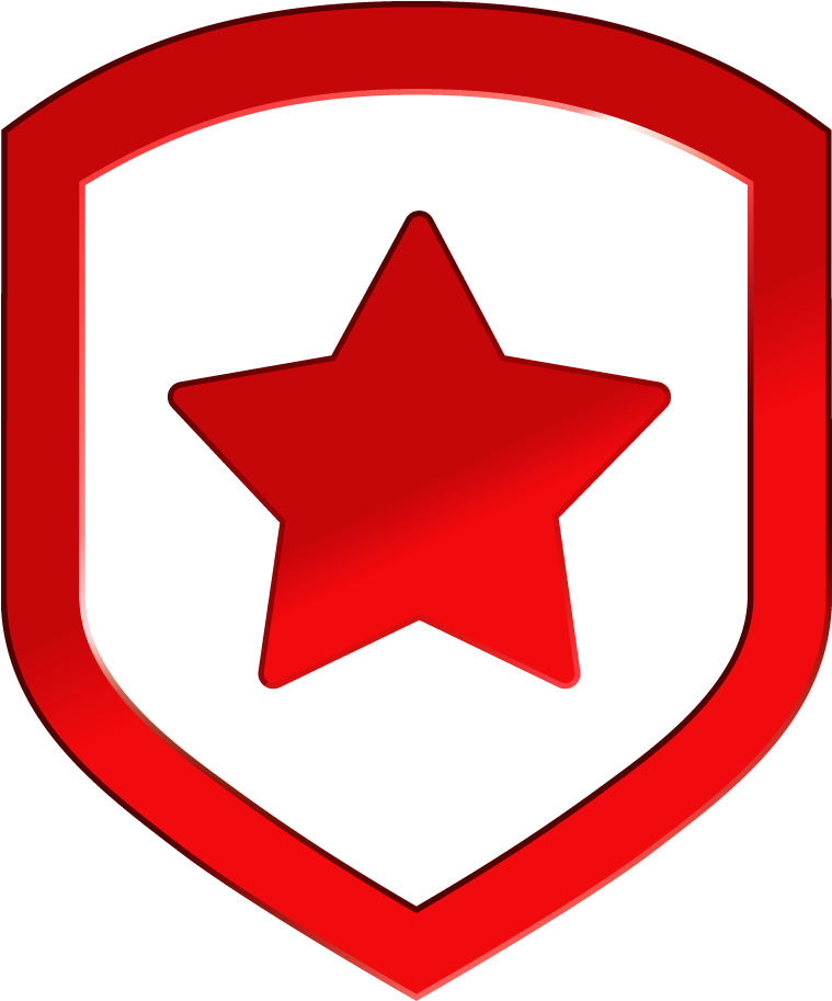 Gambit Esports - Gambit Gaming Logo Png (912x912)