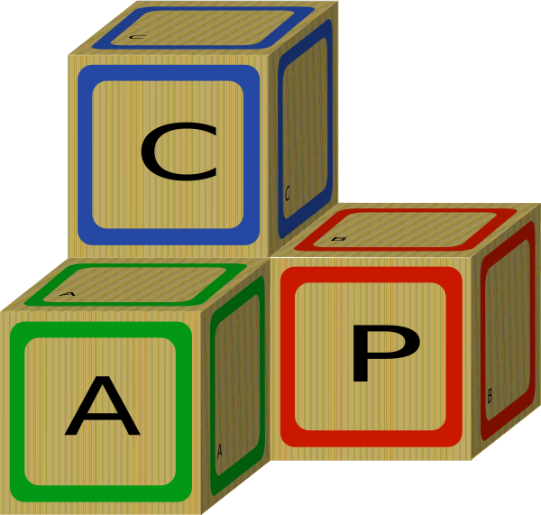 How To Set Use Cpa Letters Clipart - How To Set Use Cpa Letters Clipart (600x571)