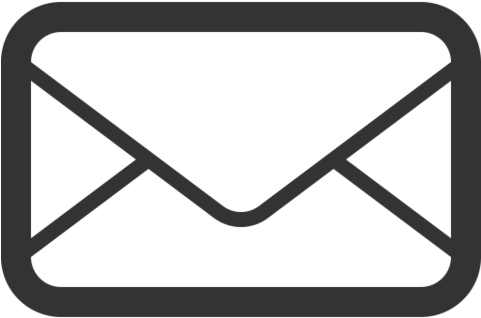 Email Icon Png Transparent (480x480)