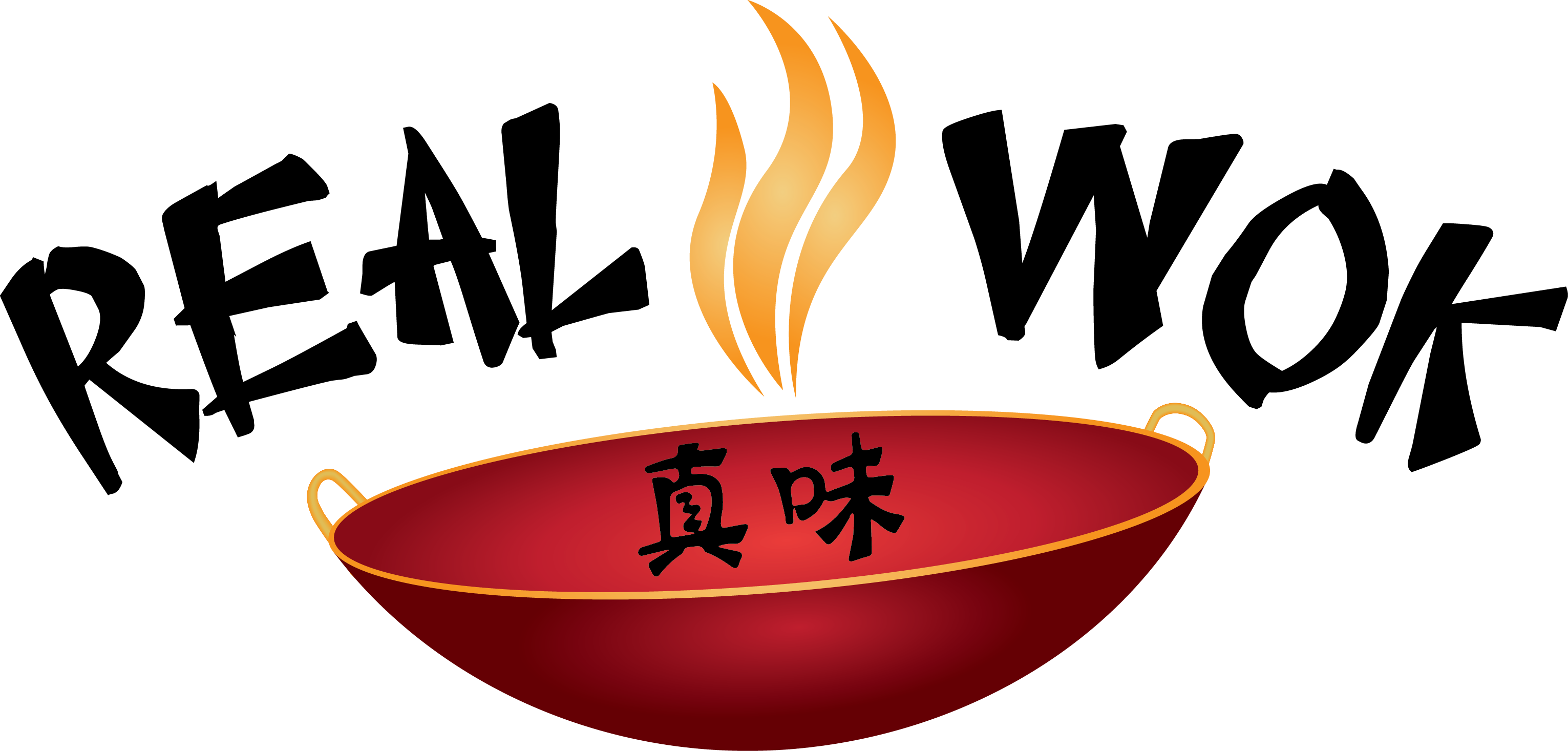 Логотип Wok. Реклама Wok. Китайская кухня вок. Логотип китайского ресторана. Вок рисунки