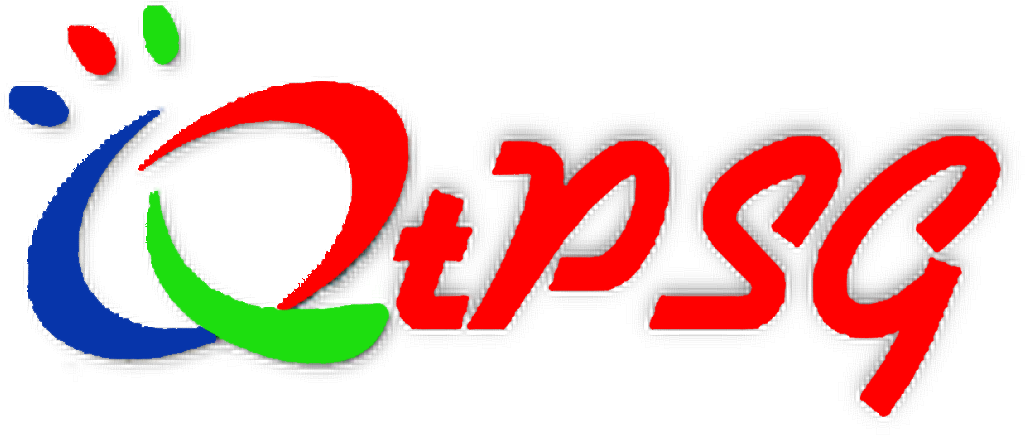 Queenstown Primary Parent Support Group - Parent Support Group Moe (1024x481)