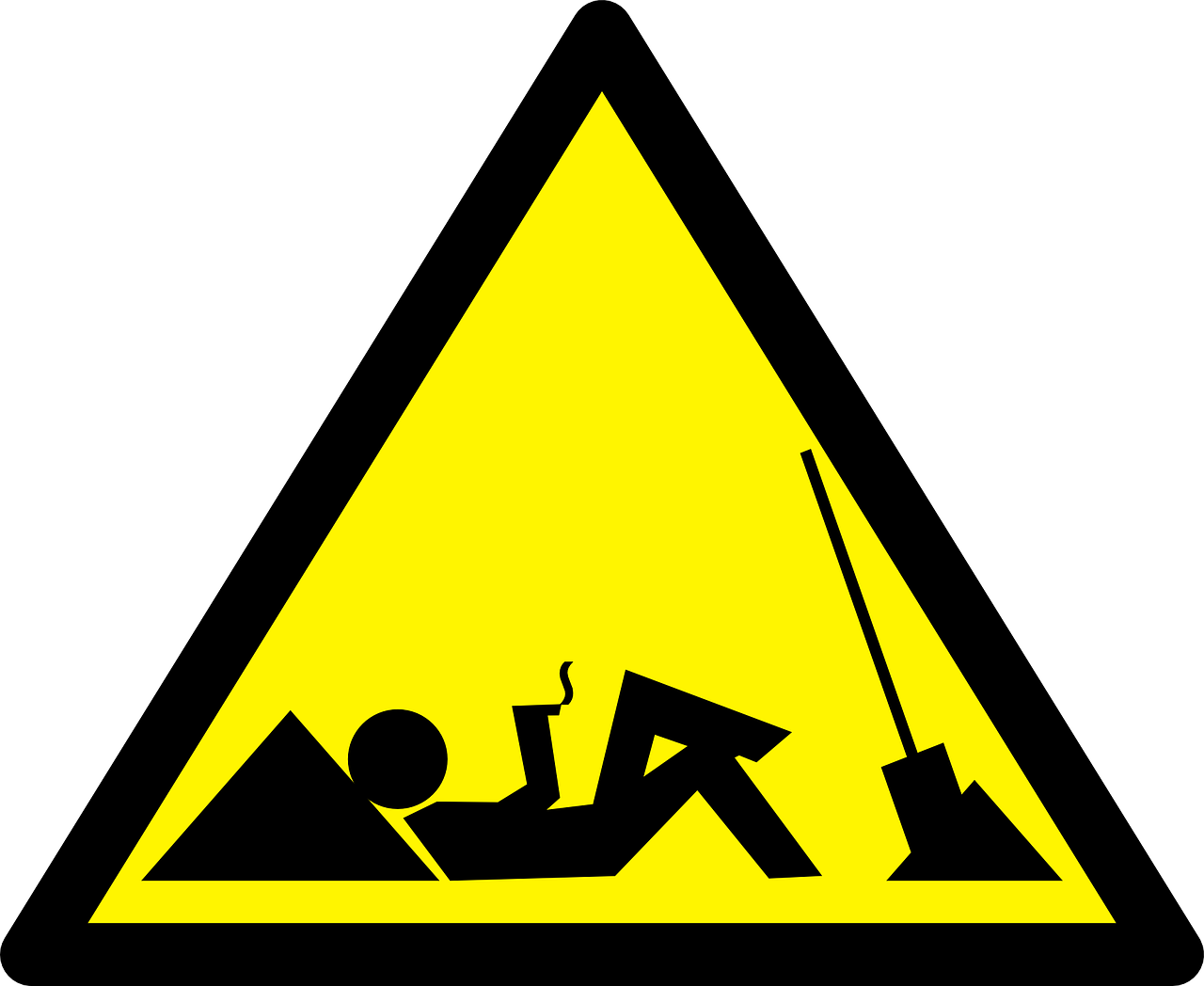 Laziness - Laziness Png (1280x1048)