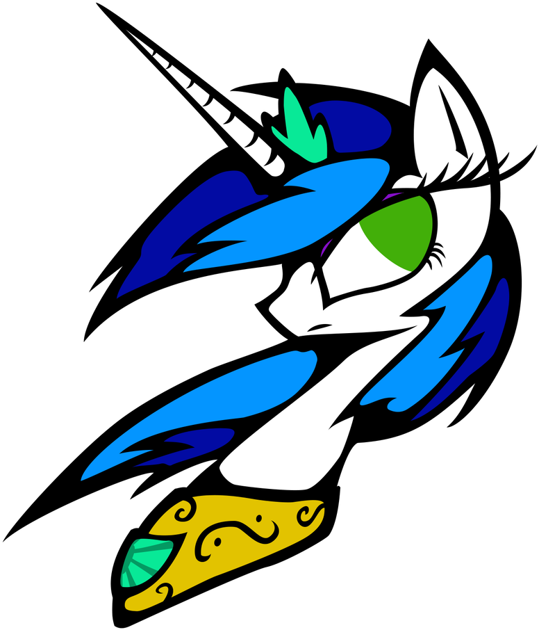 Princess Of Laziness By Ignislamina - Princess Of Laziness By Ignislamina (832x960)