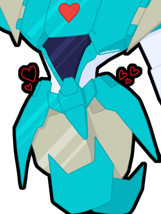 Excuse My Lazy Colouring - Cartoon (540x720)