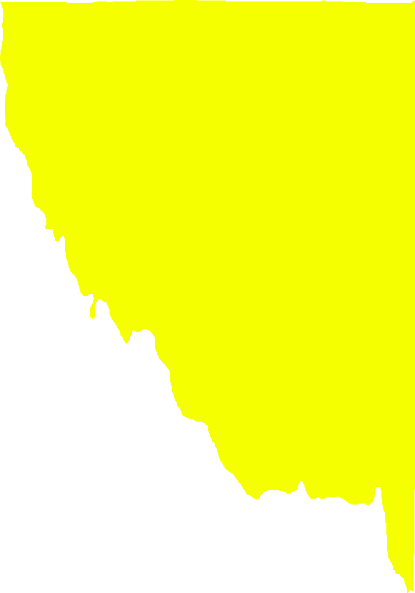 Special Weather Statement - Illustration (841x1200)