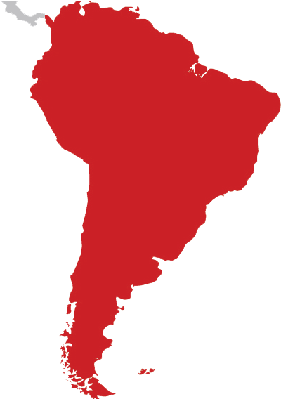 Sanmina - Latin America (1150x567)