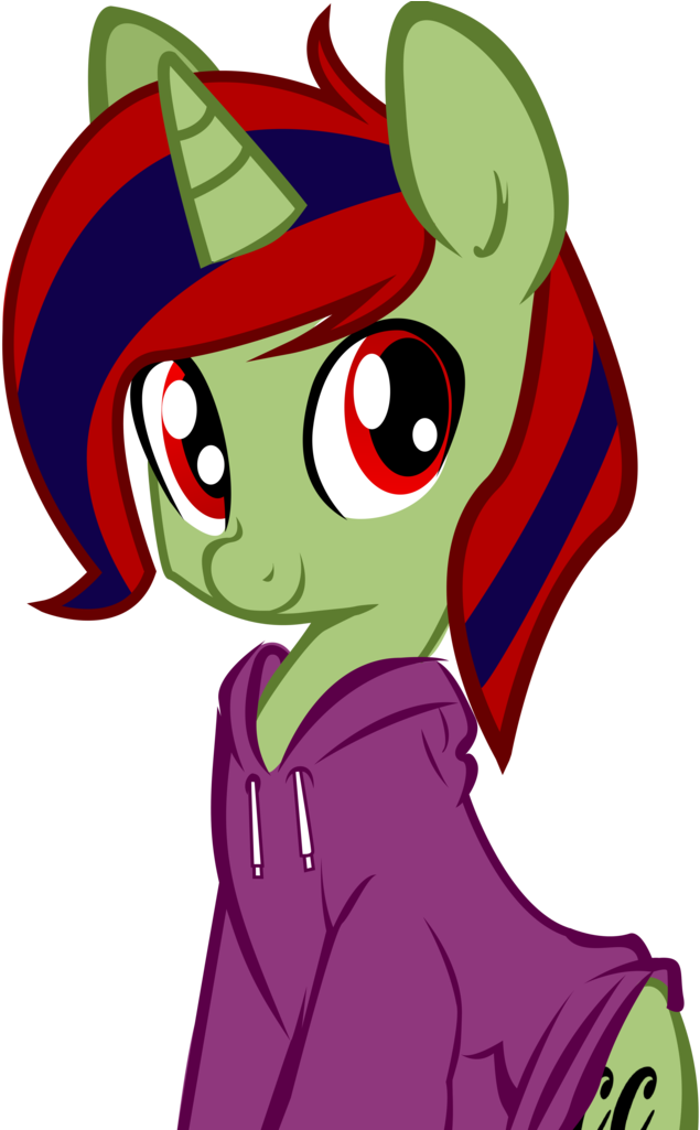 Cocacolajcc, Laziness Around, Oc, Oc Only, Safe, Simple - Cartoon (1024x1024)