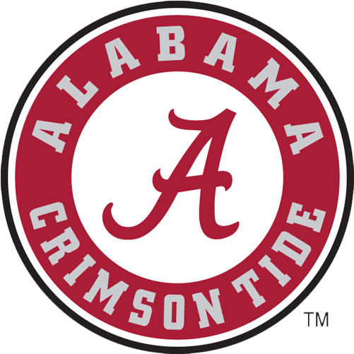2016 Alabama Crimson Tide Football Schedule - Pizza Hut Logo 2018 (1200x630)