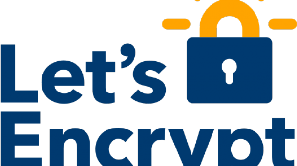 A Free Ssl Certificate For Everyone - Let's Encrypt (720x340)