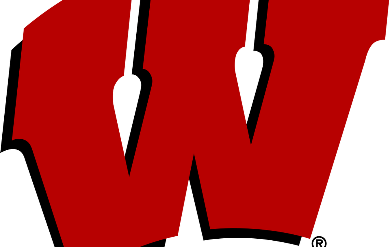 Big Game Series U Of Alabama Vs U Of Wisconsin Bundle - Wisconsin Badgers (1368x855)