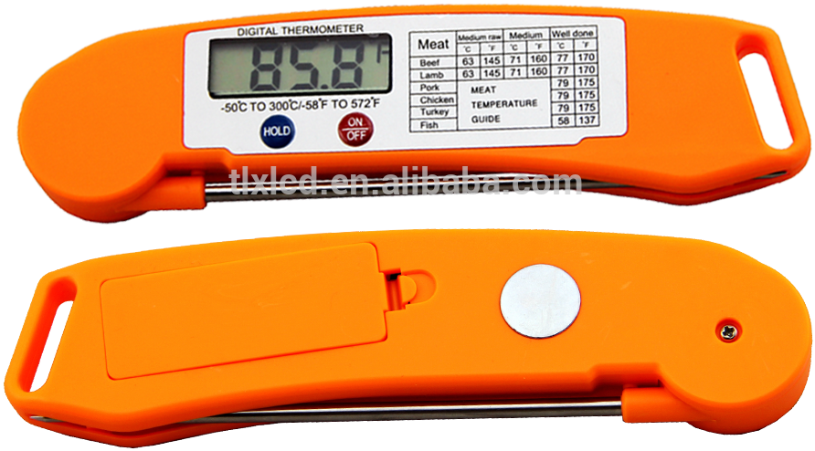 Measuring Instrument (1000x1000)