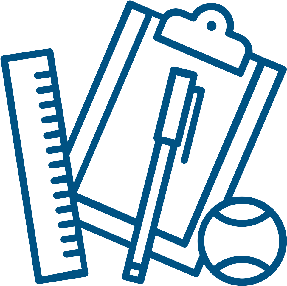 Thermometer Clipart Thermodynamics - Thermometer Clipart Thermodynamics (1200x1200)
