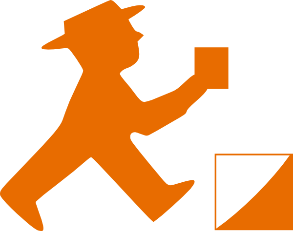 Ampelmännchen Download (600x474)