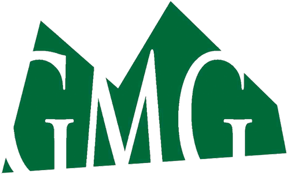 Green Mountain Grills - Green Mountain Grills Logo (600x360)