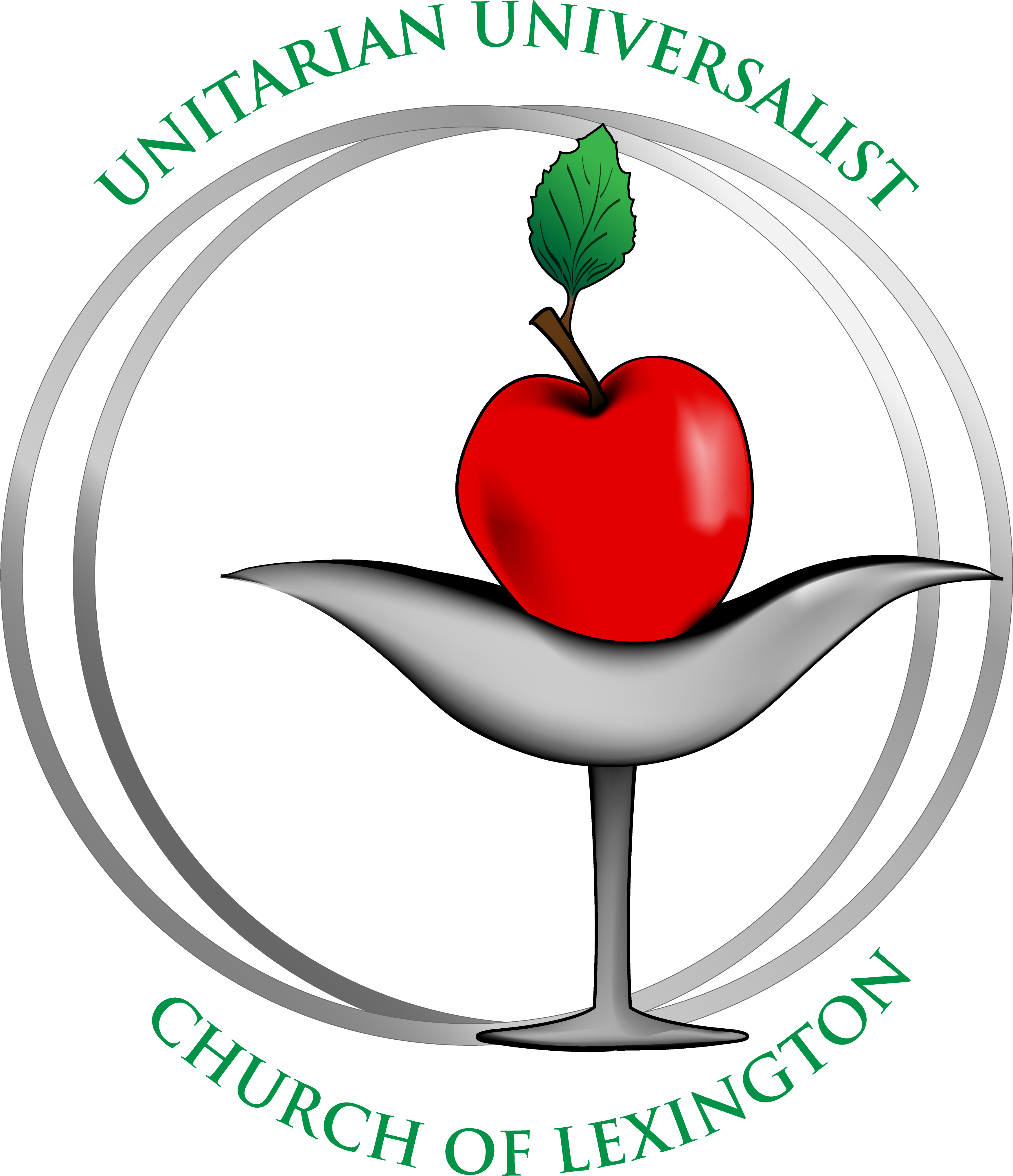 Apple Chalice Uucl By Remi Bellocq - Apple Chalice Uucl By Remi Bellocq (3500x4192)