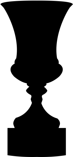 Holy Grail Symbol (600x600)
