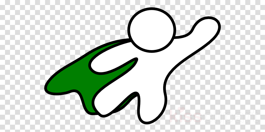 Dls Logo Png (900x450)