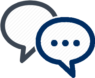 Your Accounting Team On Call To Coach You Through Your - Results And Discussions Icon (512x286)