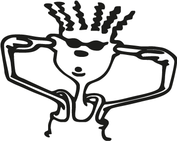 Certified Public Accountants & Consultants Hertzbach - Car Audio Logo Vector (400x400)