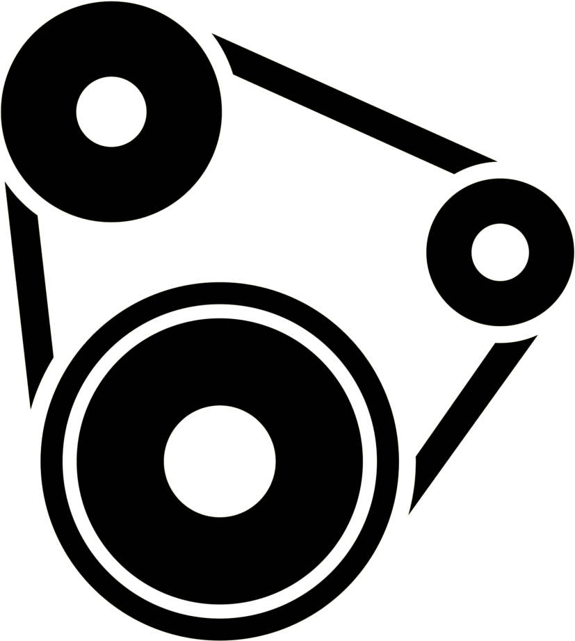Analyst Clipart Content Analysis - Car (1024x1024)
