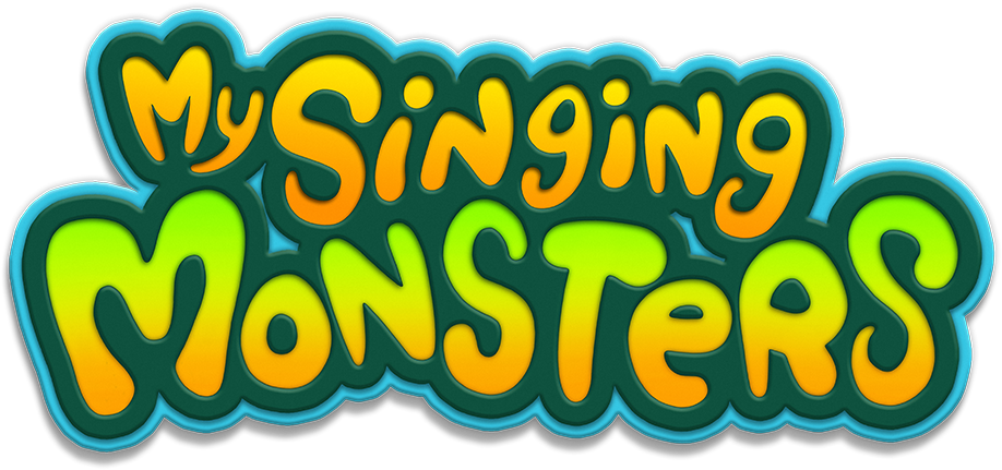 My Singing Monsters (1000x1000)