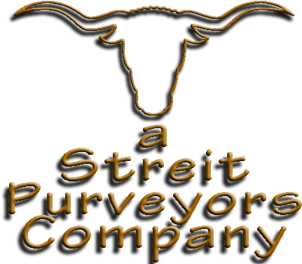 Boardwalk Clipart Concession Stand - Emblem (450x400)